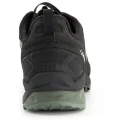 Aku Rock DFS - Approach Shoes -Outdoor Sports Shoe Store aku rock dfs approach shoes detail 5