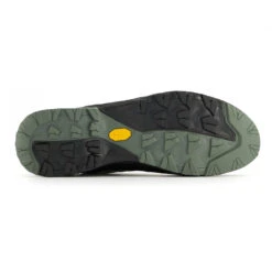 Aku Rock DFS - Approach Shoes -Outdoor Sports Shoe Store aku rock dfs approach shoes detail 9