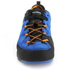 Aku Rock DFS GTX - Approach Shoes -Outdoor Sports Shoe Store aku rock dfs gtx approach shoes detail 3
