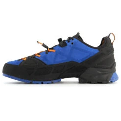 Aku Rock DFS GTX - Approach Shoes -Outdoor Sports Shoe Store aku rock dfs gtx approach shoes detail 4