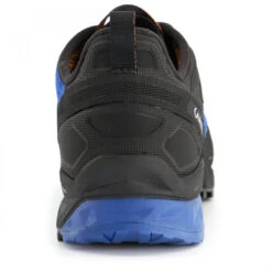Aku Rock DFS GTX - Approach Shoes -Outdoor Sports Shoe Store aku rock dfs gtx approach shoes detail 5
