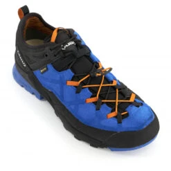 Aku Rock DFS GTX - Approach Shoes -Outdoor Sports Shoe Store aku rock dfs gtx approach shoes detail 7