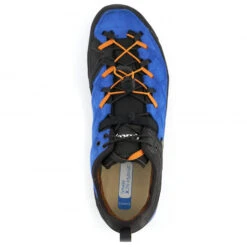 Aku Rock DFS GTX - Approach Shoes -Outdoor Sports Shoe Store aku rock dfs gtx approach shoes detail 8