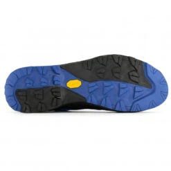 Aku Rock DFS GTX - Approach Shoes -Outdoor Sports Shoe Store aku rock dfs gtx approach shoes detail 9