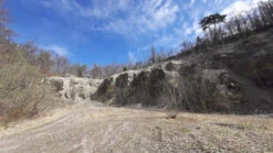 Aku Rock DFS GTX - Approach Shoes -Outdoor Sports Shoe Store aku rock dfs gtx approachschuhe 92fd502c3c32c654ef654c7037c91fc2 1