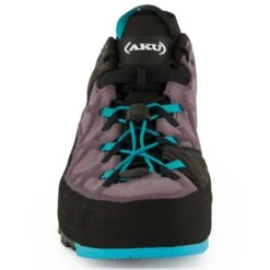 Aku Women's Rock DFS GTX - Approach Shoes -Outdoor Sports Shoe Store aku womens rock dfs gtx approach shoes detail 3