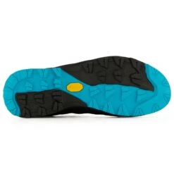 Aku Women's Rock DFS GTX - Approach Shoes -Outdoor Sports Shoe Store aku womens rock dfs gtx approach shoes detail 9