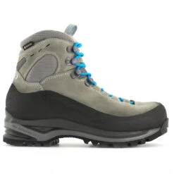 Aku Women's Superalp GTX - Mountaineering Boots