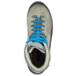 Aku Women's Superalp GTX - Mountaineering Boots -Outdoor Sports Shoe Store aku womens superalp gtx mountaineering boots detail 8