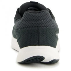 Altra Escalante 3 - Running Shoes -Outdoor Sports Shoe Store altra escalante 3 running shoes detail 6