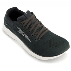 Altra Escalante 3 - Running Shoes -Outdoor Sports Shoe Store altra escalante 3 running shoes detail 7