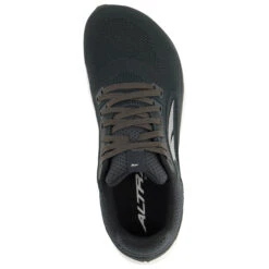 Altra Escalante 3 - Running Shoes -Outdoor Sports Shoe Store altra escalante 3 running shoes detail 8