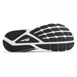 Altra Escalante 3 - Running Shoes -Outdoor Sports Shoe Store altra escalante 3 running shoes detail 9