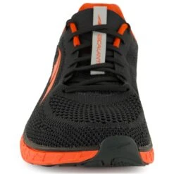 Altra Escalante Racer - Running Shoes -Outdoor Sports Shoe Store altra escalante racer running shoes detail 3