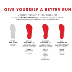 Altra Rivera 3 - Running Shoes -Outdoor Sports Shoe Store altra rivera 3 running shoes detail 10