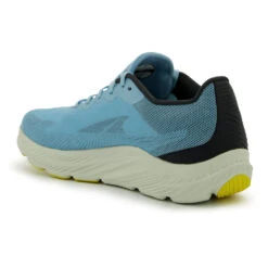 Altra Rivera 3 - Running Shoes -Outdoor Sports Shoe Store altra rivera 3 running shoes detail 5