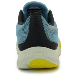 Altra Rivera 3 - Running Shoes -Outdoor Sports Shoe Store altra rivera 3 running shoes detail 6