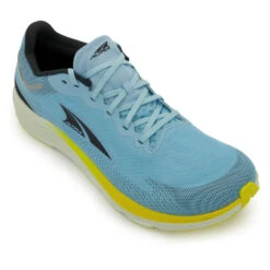 Altra Rivera 3 - Running Shoes -Outdoor Sports Shoe Store altra rivera 3 running shoes detail 7