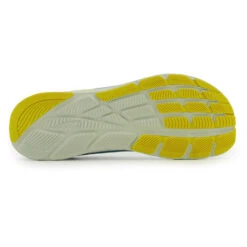 Altra Rivera 3 - Running Shoes -Outdoor Sports Shoe Store altra rivera 3 running shoes detail 9