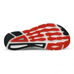 Altra Torin 6 - Running Shoes 10 Altra Torin 6 - Running Shoes -Outdoor Sports Shoe Store altra torin 6 running shoes detail 4