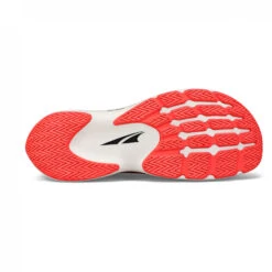 Altra Vanish Carbon - Running Shoes -Outdoor Sports Shoe Store altra vanish carbon running shoes detail 4