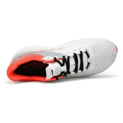 Altra Vanish Tempo - Running Shoes -Outdoor Sports Shoe Store altra vanish tempo running shoes detail 3