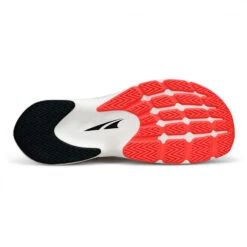 Altra Vanish Tempo - Running Shoes -Outdoor Sports Shoe Store altra vanish tempo running shoes detail 4