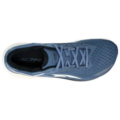Altra Via Olympus - Running Shoes -Outdoor Sports Shoe Store altra via olympus running shoes detail 3