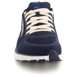 Altra Women's Escalante 3 - Running Shoes -Outdoor Sports Shoe Store altra womens escalante 3 running shoes detail 3