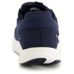 Altra Women's Escalante 3 - Running Shoes -Outdoor Sports Shoe Store altra womens escalante 3 running shoes detail 6