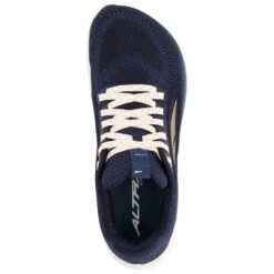 Altra Women's Escalante 3 - Running Shoes -Outdoor Sports Shoe Store altra womens escalante 3 running shoes detail 8