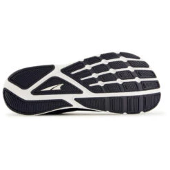 Altra Women's Escalante 3 - Running Shoes -Outdoor Sports Shoe Store altra womens escalante 3 running shoes detail 9