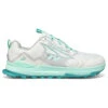 Altra Women's Lone Peak 7 - Trail Running Shoes -Outdoor Sports Shoe Store altra womens lone peak 7 trail running shoes
