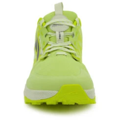 Altra Women's Lone Peak 7 - Trail Running Shoes -Outdoor Sports Shoe Store altra womens lone peak 7 trail running shoes detail 3