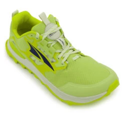Altra Women's Lone Peak 7 - Trail Running Shoes -Outdoor Sports Shoe Store altra womens lone peak 7 trail running shoes detail 7