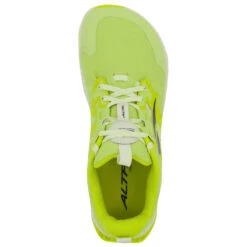 Altra Women's Lone Peak 7 - Trail Running Shoes -Outdoor Sports Shoe Store altra womens lone peak 7 trail running shoes detail 8