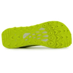 Altra Women's Lone Peak 7 - Trail Running Shoes -Outdoor Sports Shoe Store altra womens lone peak 7 trail running shoes detail 9