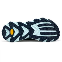 Altra Women's Mont Blanc - Trail Running Shoes -Outdoor Sports Shoe Store altra womens mont blanc trail running shoes detail 4