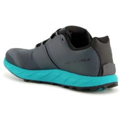 Altra Women's Superior 5 - Trail Running Shoes -Outdoor Sports Shoe Store altra womens superior 5 trail running shoes detail 5