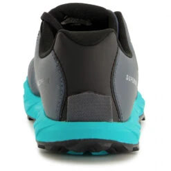 Altra Women's Superior 5 - Trail Running Shoes -Outdoor Sports Shoe Store altra womens superior 5 trail running shoes detail 6