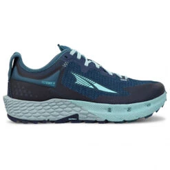 Altra Women's Timp 4 - Trail Running Shoes