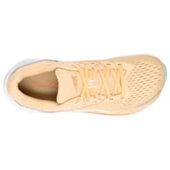 Altra Women's Via Olympus - Running Shoes -Outdoor Sports Shoe Store altra womens via olympus running shoes detail 3