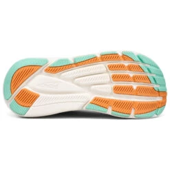 Altra Women's Via Olympus - Running Shoes -Outdoor Sports Shoe Store altra womens via olympus running shoes detail 4