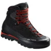 Arc'teryx Acrux LT GTX - Mountaineering Boots -Outdoor Sports Shoe Store arcteryx acrux lt gtx mountaineering boots