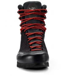 Arc'teryx Acrux LT GTX - Mountaineering Boots -Outdoor Sports Shoe Store arcteryx acrux lt gtx mountaineering boots detail 4