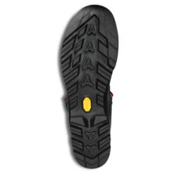 Arc'teryx Acrux LT GTX - Mountaineering Boots -Outdoor Sports Shoe Store arcteryx acrux lt gtx mountaineering boots detail 7