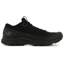 Arc'teryx Aerios Aura Men - Multisport Shoes