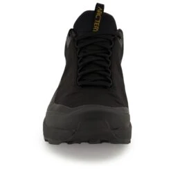 Arc'teryx Aerios FL 2 GTX - Multisport Shoes -Outdoor Sports Shoe Store arcteryx aerios fl 2 gtx multisport shoes detail 3