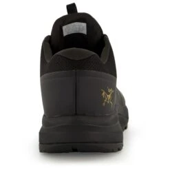 Arc'teryx Aerios FL 2 GTX - Multisport Shoes -Outdoor Sports Shoe Store arcteryx aerios fl 2 gtx multisport shoes detail 6