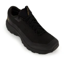 Arc'teryx Aerios FL 2 GTX - Multisport Shoes -Outdoor Sports Shoe Store arcteryx aerios fl 2 gtx multisport shoes detail 7